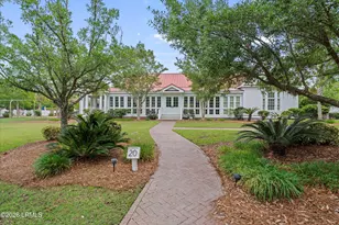 202 Mulberry Grove Ln, Bluffton, SC 29910 - Photo 44