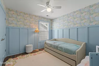 202 Mulberry Grove Lane, Bluffton, SC 29910 - Photo 34
