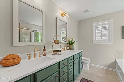 202 Mulberry Grove Lane, Bluffton, SC 29910 - Photo 26