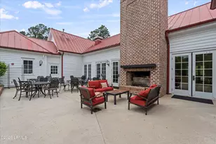 202 Mulberry Grove Ln, Bluffton, SC 29910 - Photo 48