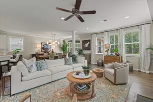 202 Mulberry Grove Ln, Bluffton, SC 29910 - Photo 10