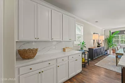 202 Mulberry Grove Lane, Bluffton, SC 29910 - Photo 16