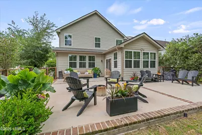 202 Mulberry Grove Lane, Bluffton, SC 29910 - Photo 40
