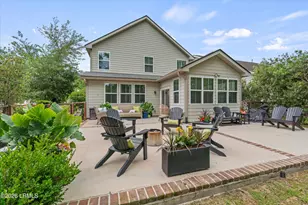 202 Mulberry Grove Ln, Bluffton, SC 29910 - Photo 40