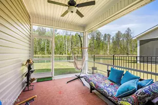 400 Ramport St, Ridgeland, SC 29936 - Photo 38