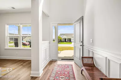 400 Ramport Street, Ridgeland, SC 29936 - Photo 6