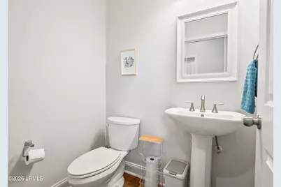 400 Ramport Street, Ridgeland, SC 29936 - Photo 22