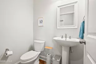 400 Ramport St, Ridgeland, SC 29936 - Photo 22