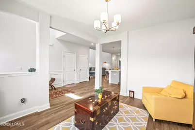 400 Ramport Street, Ridgeland, SC 29936 - Photo 8