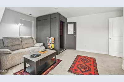 400 Ramport Street, Ridgeland, SC 29936 - Photo 24