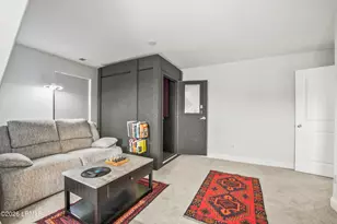 400 Ramport St, Ridgeland, SC 29936 - Photo 24