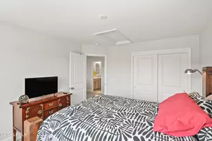 400 Ramport St, Ridgeland, SC 29936 - Photo 26