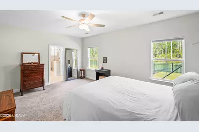 400 Ramport Street, Ridgeland, SC 29936 - Photo 34