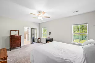 400 Ramport St, Ridgeland, SC 29936 - Photo 34