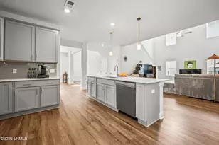 400 Ramport St, Ridgeland, SC 29936 - Photo 16