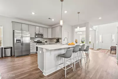 400 Ramport Street, Ridgeland, SC 29936 - Photo 14