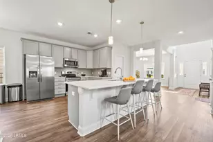 400 Ramport St, Ridgeland, SC 29936 - Photo 14