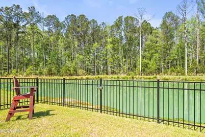 400 Ramport Street, Ridgeland, SC 29936 - Photo 42