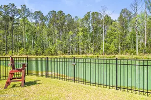 400 Ramport St, Ridgeland, SC 29936 - Photo 42