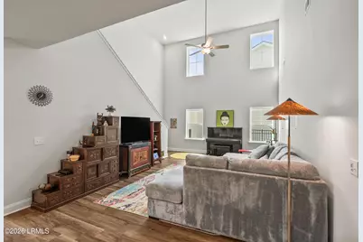 400 Ramport Street, Ridgeland, SC 29936 - Photo 10