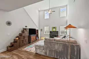 400 Ramport St, Ridgeland, SC 29936 - Photo 10