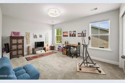 400 Ramport Street, Ridgeland, SC 29936 - Photo 28