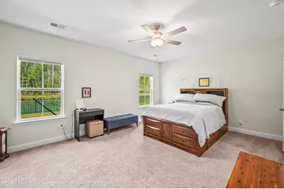 400 Ramport Street, Ridgeland, SC 29936 - Photo 32