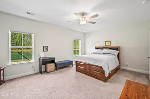 400 Ramport St, Ridgeland, SC 29936 - Photo 32