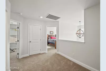 400 Ramport Street, Ridgeland, SC 29936 - Photo 20