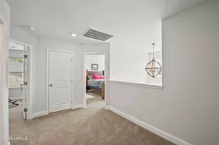 400 Ramport St, Ridgeland, SC 29936 - Photo 20