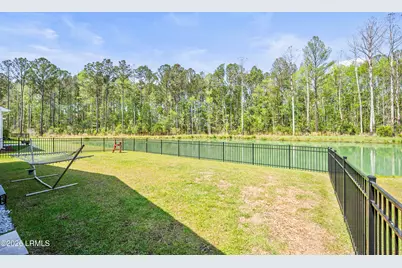 400 Ramport Street, Ridgeland, SC 29936 - Photo 30