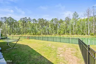 400 Ramport St, Ridgeland, SC 29936 - Photo 30