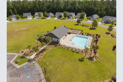 400 Ramport Street, Ridgeland, SC 29936 - Photo 46