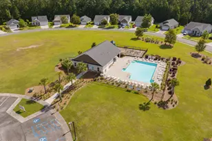 400 Ramport St, Ridgeland, SC 29936 - Photo 46