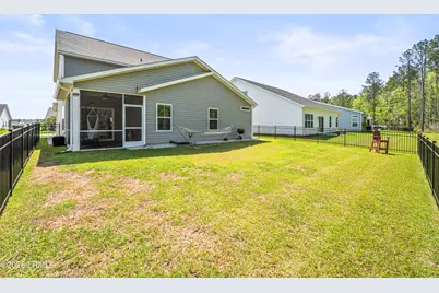 400 Ramport Street, Ridgeland, SC 29936 - Photo 40