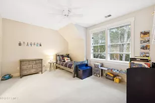 38 Governors Ln, Hilton Head, SC 29928 - Photo 60