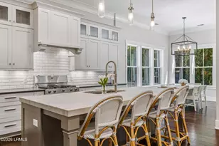 38 Governors Ln, Hilton Head, SC 29928 - Photo 24