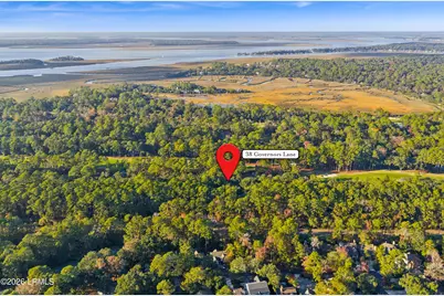 38 Governors Lane, Hilton Head, SC 29928 - Photo 78