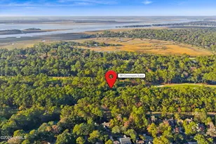 38 Governors Ln, Hilton Head, SC 29928 - Photo 78