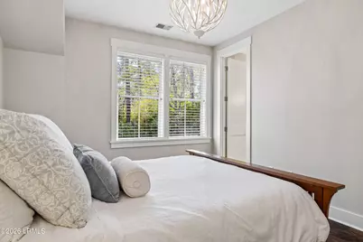 38 Governors Lane, Hilton Head, SC 29928 - Photo 58