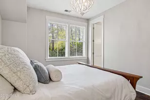 38 Governors Ln, Hilton Head, SC 29928 - Photo 58