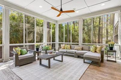 38 Governors Lane, Hilton Head, SC 29928 - Photo 44