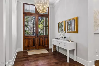 38 Governors Lane, Hilton Head, SC 29928 - Photo 8