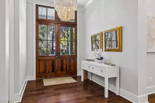 38 Governors Ln, Hilton Head, SC 29928 - Photo 8