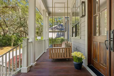 38 Governors Lane, Hilton Head, SC 29928 - Photo 4