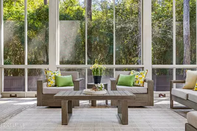 38 Governors Lane, Hilton Head, SC 29928 - Photo 46