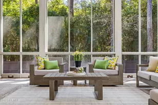 38 Governors Ln, Hilton Head, SC 29928 - Photo 46