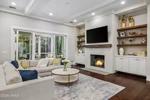 38 Governors Ln, Hilton Head, SC 29928 - Photo 12