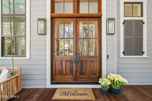 38 Governors Ln, Hilton Head, SC 29928 - Photo 6