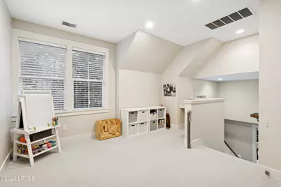 38 Governors Lane, Hilton Head, SC 29928 - Photo 56